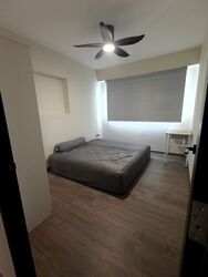 Blk 889B Treetrail@woodlands (Woodlands), HDB 5 Rooms #562235871